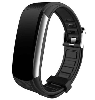 Smartwatch opaska sportowa Rubicon RNCE59 czarny  (5).jpg